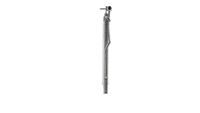 Thumbnail - Condensor, airconditioning - AC448000P - MAHLE