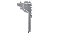 Thumbnail - Intercooler, inlaatluchtkoeler - CI34000P - MAHLE