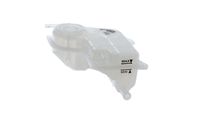 Thumbnail - Expansietank, koelvloeistof - CRT106000S - MAHLE