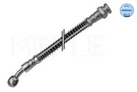 спирачен маркуч