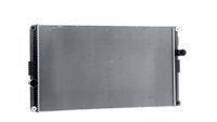 Thumbnail - Radiateur - CR1920000P - MAHLE