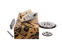Thumbnail - Kettingset, oliepompaandrijving - RS0044 - ET ENGINETEAM