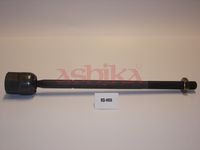Bieleta directie ASHIKA, Cod: 103-0H-H58