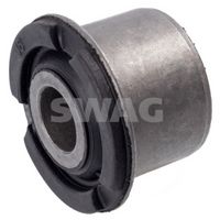 тампон, носач