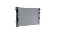 Thumbnail - Radiateur - CR2237000S - MAHLE