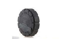 Thumbnail - Radiateurdop - CRB139000S - MAHLE