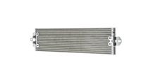 Thumbnail - Oliekoeler, automatische transmissie - CLC49000P - MAHLE