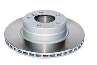 Disc frana ASAM AUTOMOTIVE, Cod: 74927