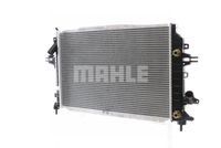 Thumbnail - Radiateur - CR1858000S - MAHLE