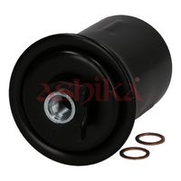 Filtru combustibil ASHIKA, Cod: 30-05-518