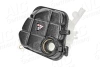 Vas de expansiune, racire AIC, Cod: 71699