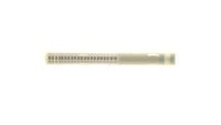 Thumbnail - Droger, airconditioning - AD288000P - MAHLE