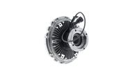 Thumbnail - Koppeling, radiateurventilator - CFC100000P - MAHLE