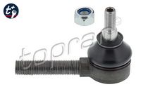 накрайник на напречна кормилна щанга