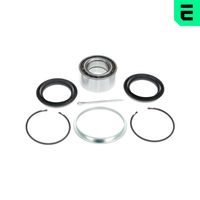 Set rulment roata OPTIMAL, Cod: 960638
