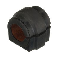 GATES Stabilisatorlager aan draagarm 5