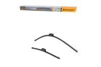 CONTINENTAL Wisserblad 6