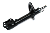 Amortizor ASAM AUTOMOTIVE, Cod: 75839
