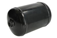 PNEUMATICS Luchtreservoir, pneumatisch systeem 2