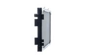Thumbnail - Radiateur - CR685000P - MAHLE