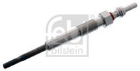 Kvēlsvece 176229 FEBI BILSTEIN