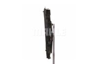 Thumbnail - Koelventilatorwiel - CFF353000P - MAHLE