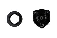 BILSTEIN Reparatieset, Ring voor schokbreker veerpootlager 3