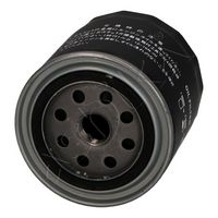 Filtru ulei ASHIKA, Cod: 10-01-112E