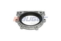 Simering, arbore cotit AUGER, Cod: 114460