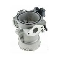 Supapa EGR MTR, Cod: 12164088