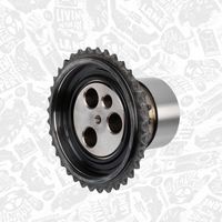 Thumbnail - Distributiekettingset - RS0078 - ET ENGINETEAM