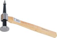 Ausbeulhammer