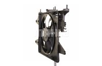 Thumbnail - Koelventilatorwiel - CFF363000P - MAHLE