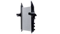 Thumbnail - Intercooler, inlaatluchtkoeler - CI178000P - MAHLE