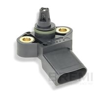 Sensor, Saugrohrdruck