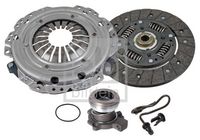 Комплект съединител 1005348 FEBI BILSTEIN