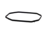 Blīve, Pamatlukturu rāmis