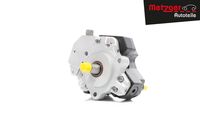 METZGER AUTOTEILE Hogedrukinspuitpomp 8