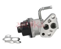 Supapa EGR ASHIKA, Cod: 150-00-0307