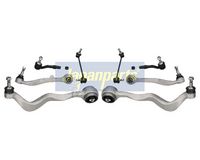 комплект окачване