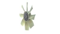 Thumbnail - Koelventilatorwiel - CFF430000P - MAHLE