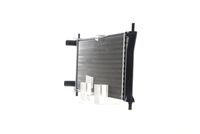 Thumbnail - Radiateur - CR2173000S - MAHLE