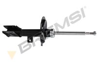 Амортисьор SA0307 BREMSI