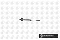 Articulatie axiala, cap de bara BGA, Cod: SR9107