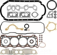 Dichtungsvollsatz, Motor