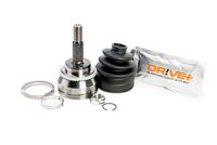 Set articulatie, planetara DR!VE+, Cod: DP2110.10.1866
