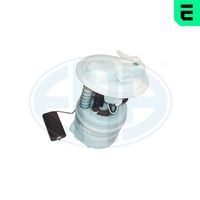 горивопроводен елемент (горивна помпа+сонда)