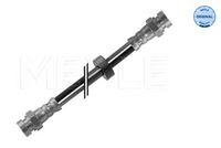 спирачен маркуч