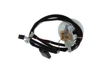 Kraftstoff-Fördereinheit