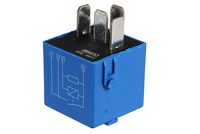 Releu multifunctional METZGER AUTOTEILE, Cod: 0884053
